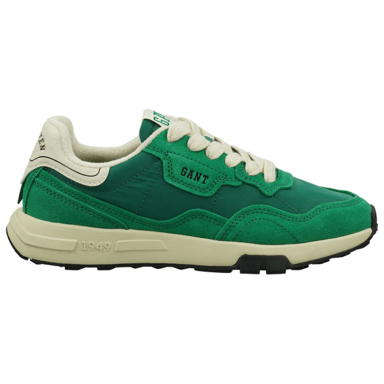 Gant Youtron